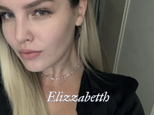 Elizzabetth