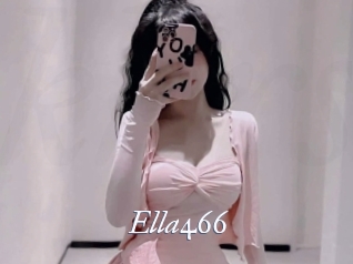 Ella466