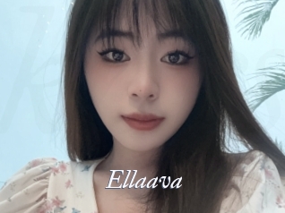 Ellaava