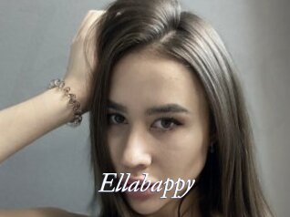 Ellabappy