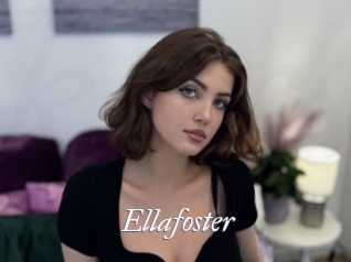 Ellafoster