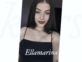 Ellamarina