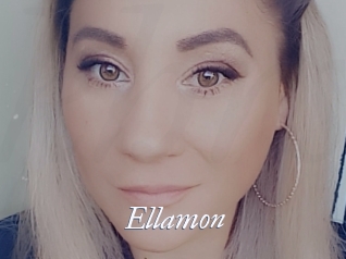 Ellamon