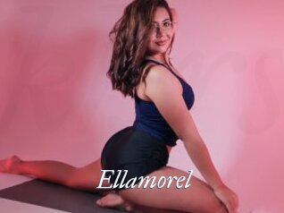 Ellamorel