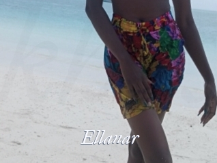 Ellanar