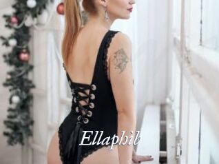 Ellaphib