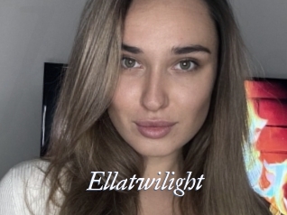 Ellatwilight