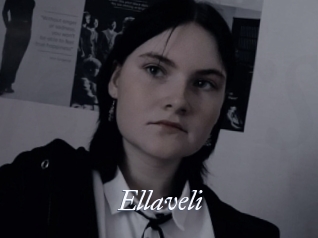 Ellaveli