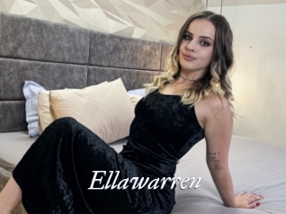 Ellawarren