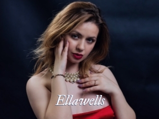 Ellawells