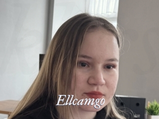 Ellcamgo