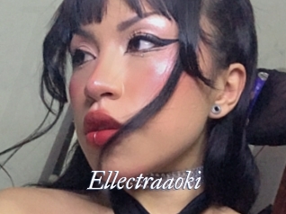 Ellectraaoki