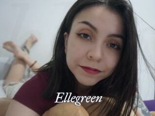 Ellegreen