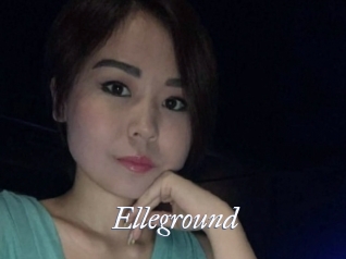 Elleground