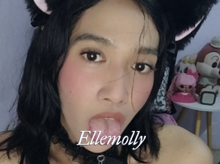 Ellemolly