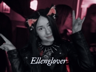 Ellenglover