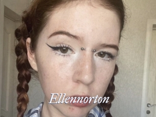 Ellennorton