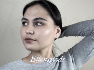 Ellensgoods