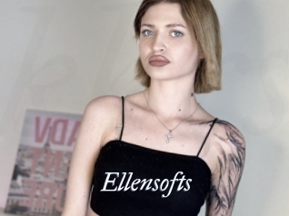 Ellensofts