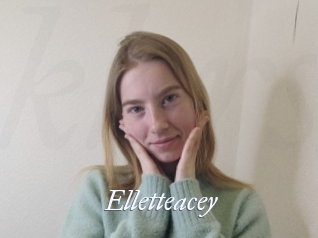 Elletteacey