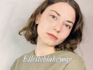 Elletteblakeway