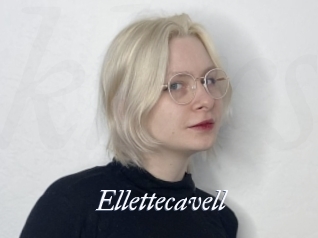 Ellettecavell