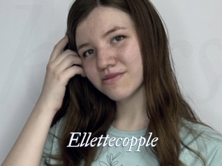 Ellettecopple