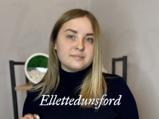 Ellettedunsford