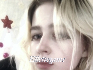 Ellettegame