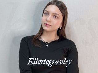 Ellettegravley