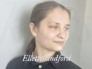 Ellettehandford