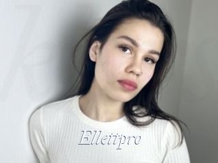 Ellettpro