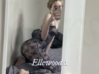 Ellewoods1