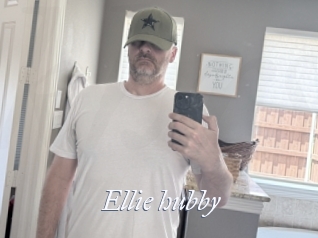 Ellie_hubby