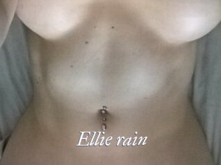 Ellie_rain