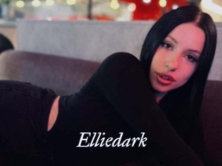 Elliedark