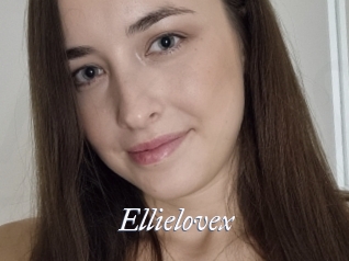 Ellielovex