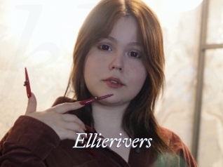 Ellierivers