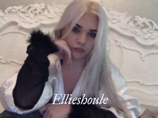 Ellieshoule