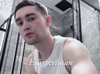 Ellioperlman