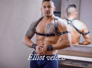 Elliot_veleez