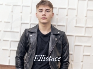 Elliotace