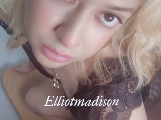 Elliotmadison