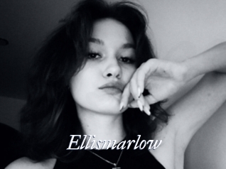 Ellismarlow