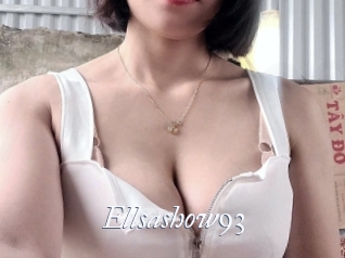 Ellsashow93