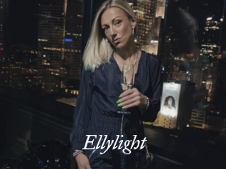 Ellylight