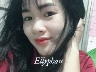 Ellyphan