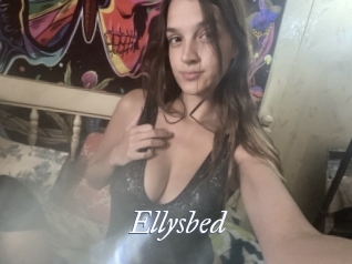 Ellysbed