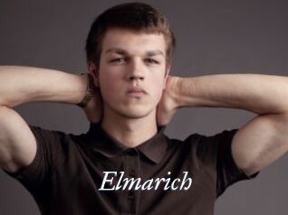 Elmarich