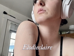 Elodieclaire